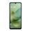 Смартфон Motorola Moto G06 4/128GB Tendril (PBA20021RS) (UA) - фото 4
