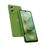 Смартфон Motorola Moto G06 4/128GB Tendril (PBA20021RS) (UA) - фото 6