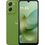 Смартфон Motorola Moto G06 4/128GB Tendril (PBA20021RS) (UA) - фото 1