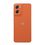 Смартфон Motorola Moto G06 4/256GB Arabesque (PBA20005UA) (UA) - фото 2