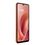 Смартфон Motorola Moto G06 4/256GB Arabesque (PBA20005UA) (UA) - фото 3