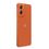 Смартфон Motorola Moto G06 4/256GB Arabesque (PBA20005UA) (UA) - фото 4