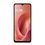 Смартфон Motorola Moto G06 4/256GB Arabesque (PBA20005UA) (UA) - фото 5