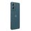 Смартфон Motorola Moto G06 4/256GB Tapestry (PBA20004UA) (UA) - фото 3