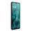 Смартфон Motorola Moto G06 4/256GB Tapestry (PBA20004UA) (UA) - фото 4