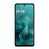 Смартфон Motorola Moto G06 4/64GB Tapestry (PBA20002UA) (UA) - фото 2