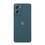 Смартфон Motorola Moto G06 4/64GB Tapestry (PBA20002UA) (UA) - фото 5