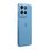 Смартфон Motorola Moto G17 Power 8/256GB Alaskan Blue (PBBM0004RS) (UA) - фото 2