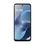 Смартфон Motorola Moto G17 Power 8/256GB Alaskan Blue (PBBM0004RS) (UA) - фото 4