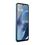 Смартфон Motorola Moto G17 Power 8/256GB Alaskan Blue (PBBM0004RS) (UA) - фото 7