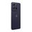 Смартфон Motorola Moto G17 Power 8/256GB Evening Blue (PBBM0005RS) (UA) - фото 2