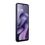 Смартфон Motorola Moto G17 Power 8/256GB Evening Blue (PBBM0005RS) (UA) - фото 4