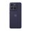 Смартфон Motorola Moto G17 Power 8/256GB Evening Blue (PBBM0005RS) (UA) - фото 5