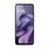 Смартфон Motorola Moto G17 Power 8/256GB Evening Blue (PBBM0005RS) (UA) - фото 6