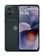 Смартфон Motorola Moto G55 8/256GB Forest Gray (PB5U0009RS) (CN) - фото 1