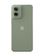 Смартфон Motorola Moto G55 8/256GB Green (adapter) (Global Version) - фото 2
