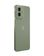 Смартфон Motorola Moto G55 8/256GB Green (adapter) (Global Version) - фото 3