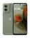 Смартфон Motorola Moto G55 8/256GB Green (adapter) (Global Version) - фото 1