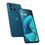 Смартфон Motorola Moto G57 Power 8/256GB Corsair Green (PBAH0009RO) (UA) - фото 3