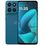 Смартфон Motorola Moto G57 Power 8/256GB Corsair Green (PBAH0009RO) (UA) - фото 1