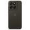 Смартфон Motorola Moto G77 8/256GB Black Olive (PBAW0026RS) (UA) - фото 2