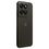 Смартфон Motorola Moto G77 8/256GB Black Olive (PBAW0026RS) (UA) - фото 3