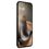 Смартфон Motorola Moto G77 8/256GB Black Olive (PBAW0026RS) (UA) - фото 4