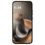 Смартфон Motorola Moto G77 8/256GB Black Olive (PBAW0026RS) (UA) - фото 5