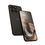 Смартфон Motorola Moto G77 8/256GB Black Olive (PBAW0026RS) (UA) - фото 7