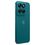 Смартфон Motorola Moto G77 8/256GB Shaded Spruce (PBAW0027RS) (UA) - фото 2