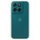 Смартфон Motorola Moto G77 8/256GB Shaded Spruce (PBAW0027RS) (UA) - фото 3