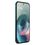 Смартфон Motorola Moto G77 8/256GB Shaded Spruce (PBAW0027RS) (UA) - фото 4