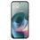 Смартфон Motorola Moto G77 8/256GB Shaded Spruce (PBAW0027RS) (UA) - фото 5
