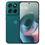 Смартфон Motorola Moto G77 8/256GB Shaded Spruce (PBAW0027RS) (UA) - фото 1