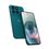 Смартфон Motorola Moto G77 8/256GB Shaded Spruce (PBAW0027RS) (UA) - фото 7