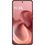 Смартфон Motorola Moto G86 8/256GB Chrysanthemum (PB7L0109RS) (UA) - фото 2