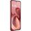 Смартфон Motorola Moto G86 8/256GB Chrysanthemum (PB7L0109RS) (UA) - фото 4