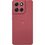 Смартфон Motorola Moto G86 8/256GB Chrysanthemum (PB7L0109RS) (UA) - фото 5