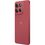 Смартфон Motorola Moto G86 8/256GB Chrysanthemum (PB7L0109RS) (UA) - фото 6