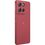 Смартфон Motorola Moto G86 8/256GB Chrysanthemum (PB7L0109RS) (UA) - фото 7