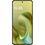 Смартфон Motorola Moto G86 8/256GB Golden Cypress (PB7L0115RS) (UA) - фото 2