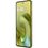 Смартфон Motorola Moto G86 8/256GB Golden Cypress (PB7L0115RS) (UA) - фото 3