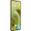 Смартфон Motorola Moto G86 8/256GB Golden Cypress (PB7L0115RS) (UA) - фото 4