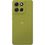 Смартфон Motorola Moto G86 8/256GB Golden Cypress (PB7L0115RS) (UA) - фото 5