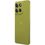 Смартфон Motorola Moto G86 8/256GB Golden Cypress (PB7L0115RS) (UA) - фото 6