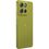 Смартфон Motorola Moto G86 8/256GB Golden Cypress (PB7L0115RS) (UA) - фото 7