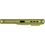 Смартфон Motorola Moto G86 8/256GB Golden Cypress (PB7L0115RS) (UA) - фото 8