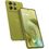 Смартфон Motorola Moto G86 8/256GB Golden Cypress (PB7L0115RS) (UA) - фото 1
