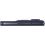 Смартфон Motorola Moto G86 8/256GB Spellbound (PB7L0101RS) (UA) - фото 4