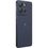 Смартфон Motorola Moto G86 8/256GB Spellbound (PB7L0101RS) (UA) - фото 6